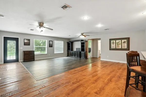 $429,000 | 435 Trader Road, Fort Denaud, FL 33935