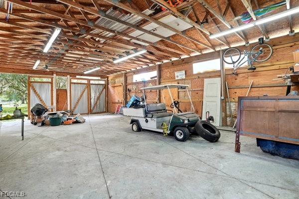 435 Trader Road Fort Denaud, FL 33935 - Photo 37 of 42