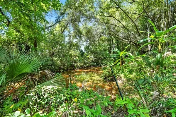 $429,000 | 435 Trader Road, Fort Denaud, FL 33935