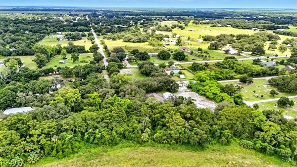 435 Trader Road Fort Denaud, FL 33935 - Photo 40 of 42