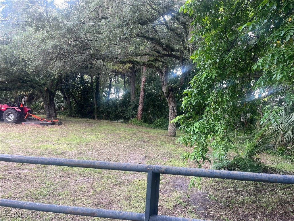 435 Trader Road Fort Denaud, FL 33935 - Photo 4 of 42