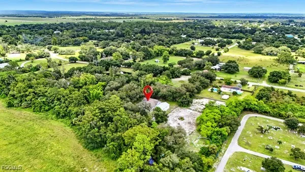 $429,000 | 435 Trader Road, Fort Denaud, FL 33935