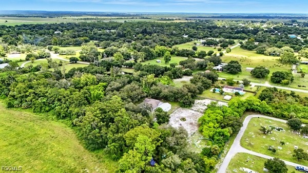 435 Trader Road Fort Denaud, FL 33935 - Photo 42 of 42