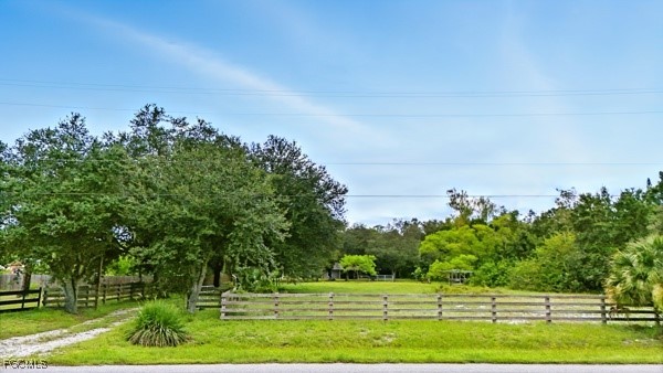 435 Trader Road Fort Denaud, FL 33935 - Photo 5 of 42