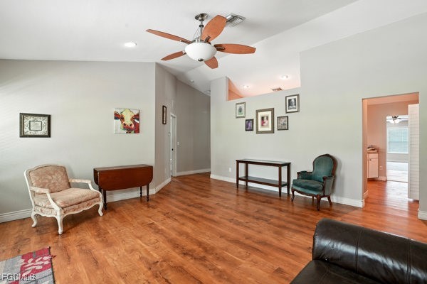 435 Trader Road Fort Denaud, FL 33935 - Photo 8 of 42