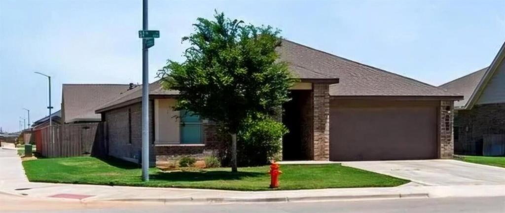 6830 57th Street Lubbock, TX 79407 - Photo 1 of 40