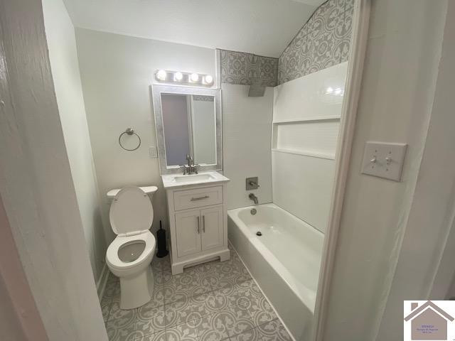 146 Clements Street Paducah, KY 42003 - Photo 10 of 14 Photo 10