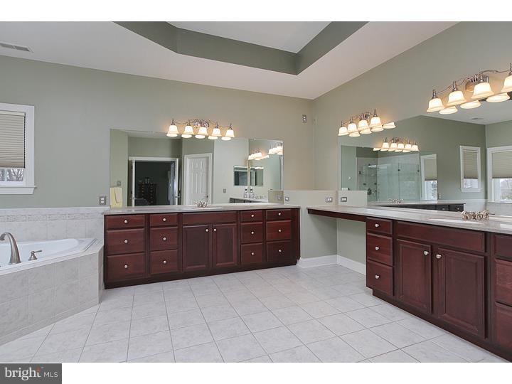 43 Curtmantle Road Mickleton, NJ 08056 - Photo 14 of 24 Gallery Image 14