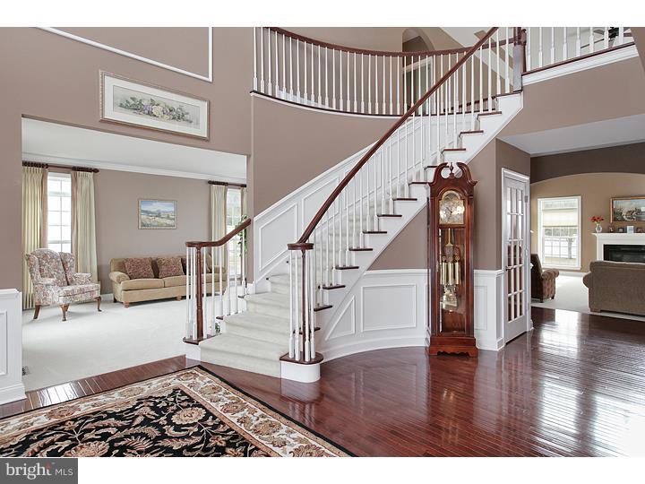 43 Curtmantle Road Mickleton, NJ 08056 - Photo 3 of 24 Gallery Image 3