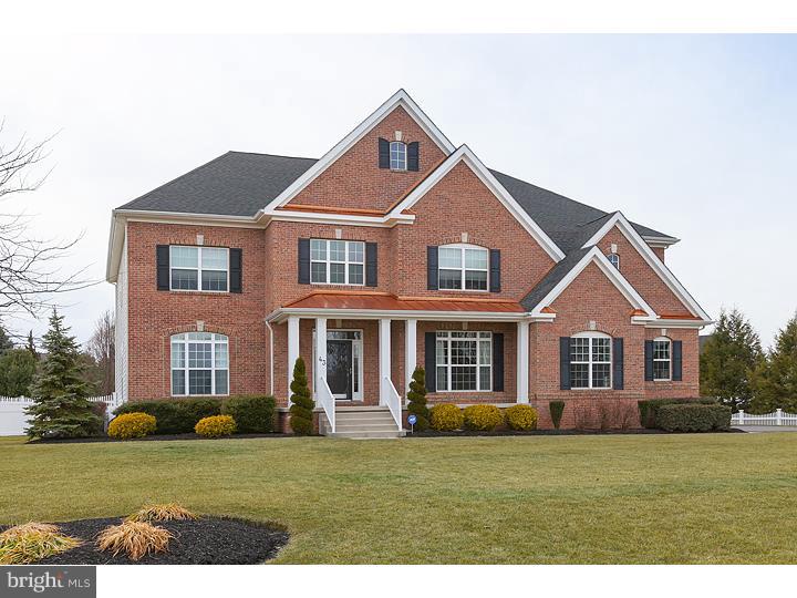 43 Curtmantle Road Mickleton, NJ 08056 - Photo 22 of 24 Gallery Image 22