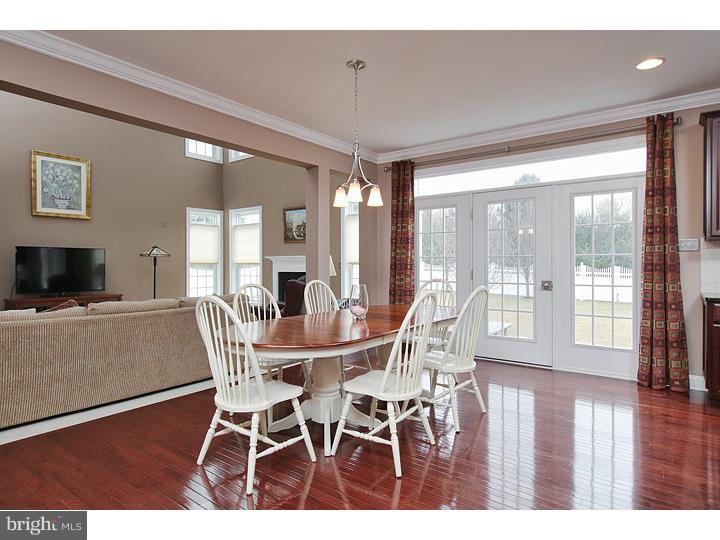 43 Curtmantle Road Mickleton, NJ 08056 - Photo 8 of 24 Gallery Image 8