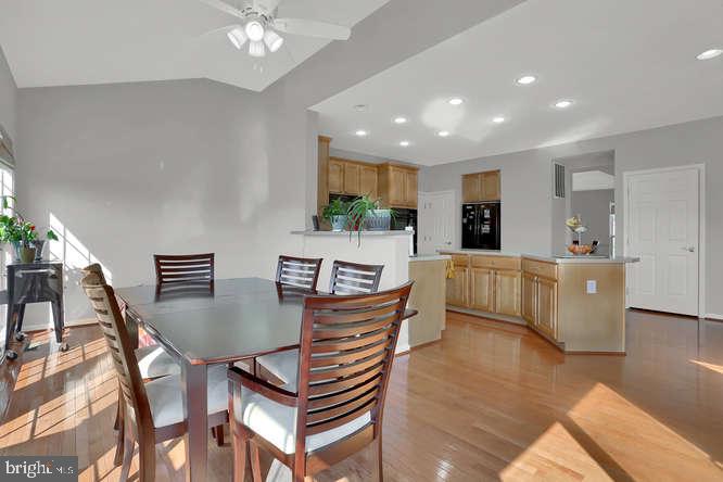 1360 Aster Drive York, PA 17408 - Photo 18 of 52