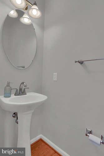 1360 Aster Drive York, PA 17408 - Photo 20 of 52