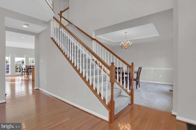 1360 Aster Drive York, PA 17408 - Photo 3 of 52