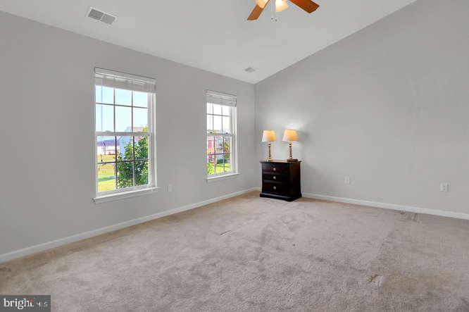 1360 Aster Drive York, PA 17408 - Photo 21 of 52