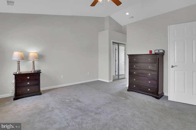 1360 Aster Drive York, PA 17408 - Photo 22 of 52