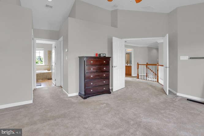 1360 Aster Drive York, PA 17408 - Photo 23 of 52