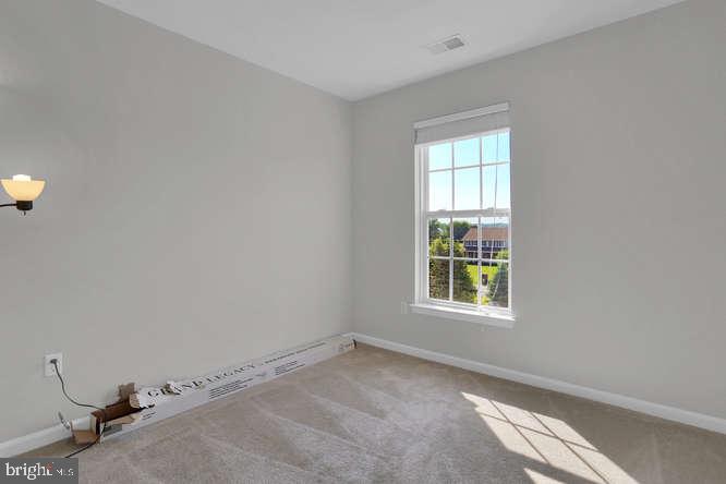 1360 Aster Drive York, PA 17408 - Photo 25 of 52