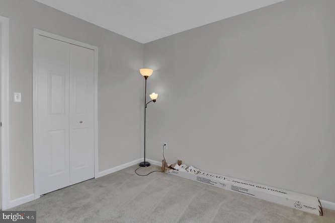 1360 Aster Drive York, PA 17408 - Photo 26 of 52