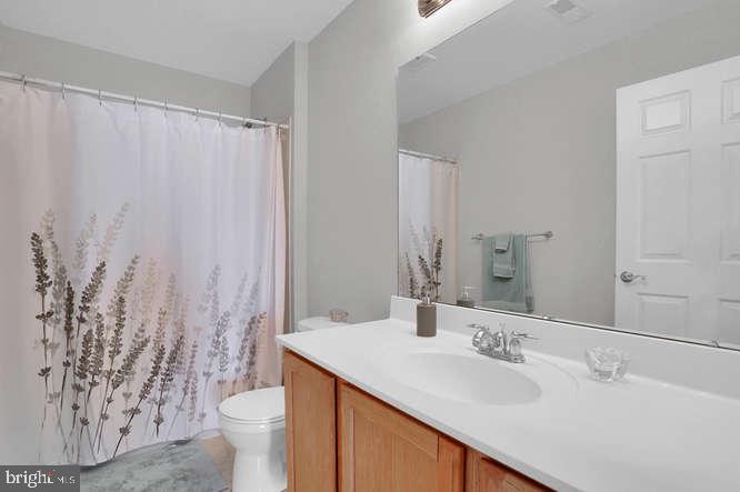 1360 Aster Drive York, PA 17408 - Photo 27 of 52