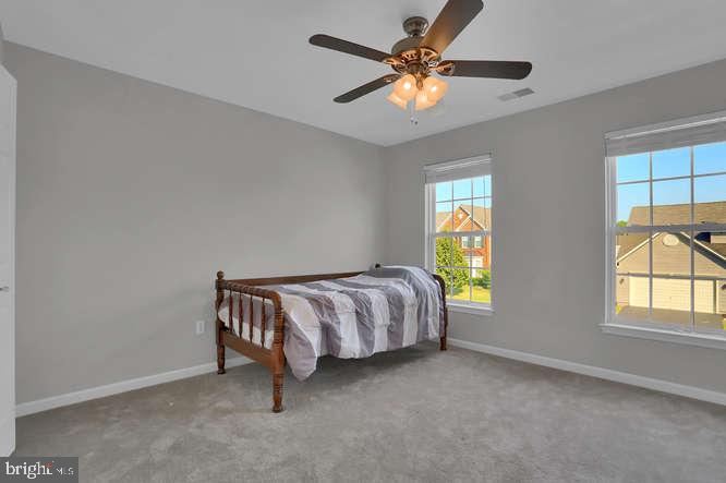 1360 Aster Drive York, PA 17408 - Photo 28 of 52