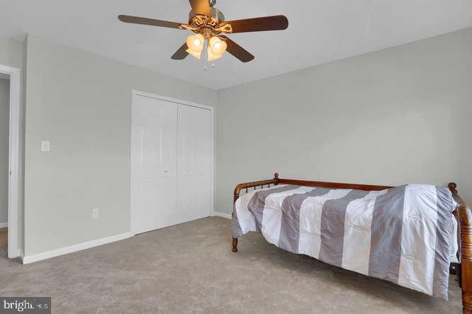 1360 Aster Drive York, PA 17408 - Photo 29 of 52