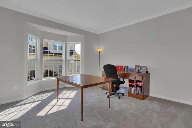 1360 Aster Drive York, PA 17408 - Photo 4 of 52