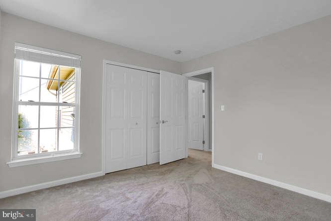 1360 Aster Drive York, PA 17408 - Photo 31 of 52