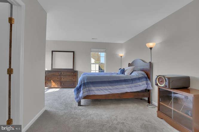 1360 Aster Drive York, PA 17408 - Photo 32 of 52