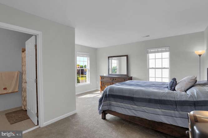 1360 Aster Drive York, PA 17408 - Photo 33 of 52