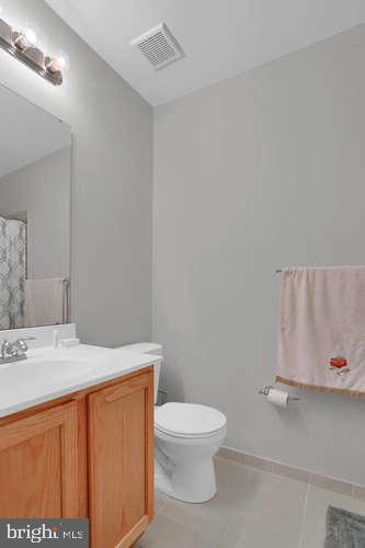 1360 Aster Drive York, PA 17408 - Photo 35 of 52