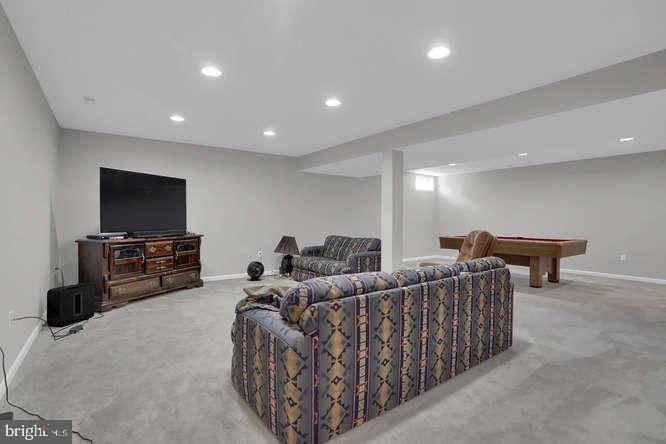 1360 Aster Drive York, PA 17408 - Photo 36 of 52