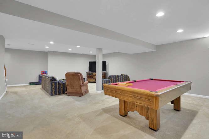 1360 Aster Drive York, PA 17408 - Photo 37 of 52