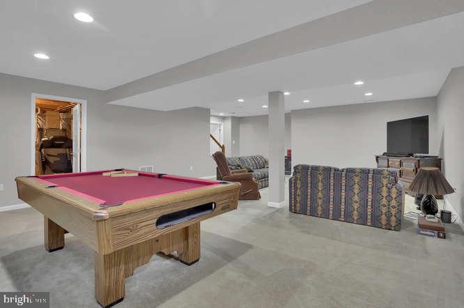 1360 Aster Drive York, PA 17408 - Photo 38 of 52