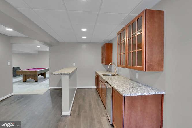 1360 Aster Drive York, PA 17408 - Photo 40 of 52