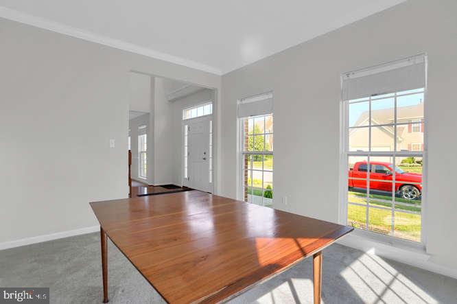 1360 Aster Drive York, PA 17408 - Photo 5 of 52