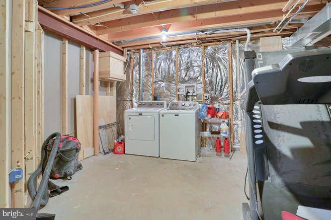 1360 Aster Drive York, PA 17408 - Photo 41 of 52