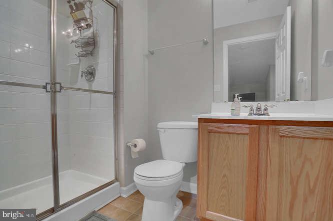 1360 Aster Drive York, PA 17408 - Photo 42 of 52