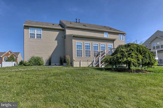 1360 Aster Drive York, PA 17408 - Photo 44 of 52