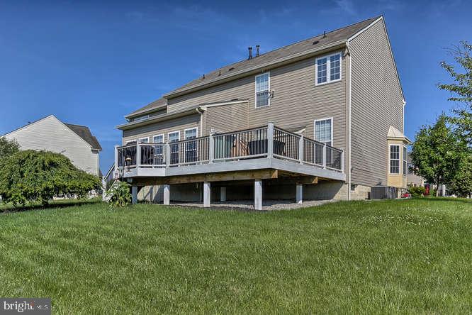 1360 Aster Drive York, PA 17408 - Photo 47 of 52