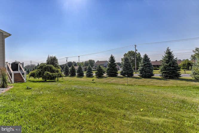 1360 Aster Drive York, PA 17408 - Photo 48 of 52