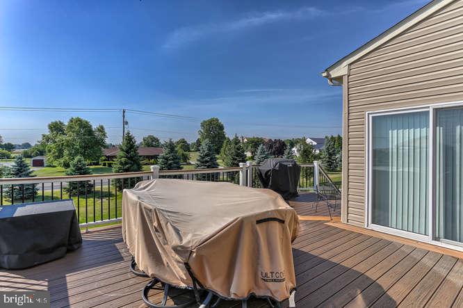 1360 Aster Drive York, PA 17408 - Photo 50 of 52