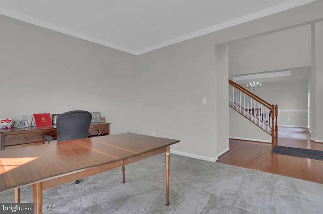 1360 Aster Drive York, PA 17408 - Photo 6 of 52