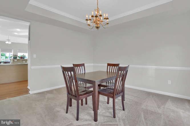 1360 Aster Drive York, PA 17408 - Photo 7 of 52