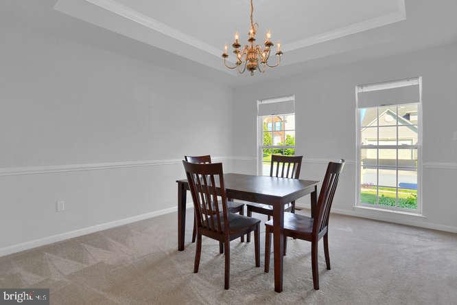 1360 Aster Drive York, PA 17408 - Photo 9 of 52