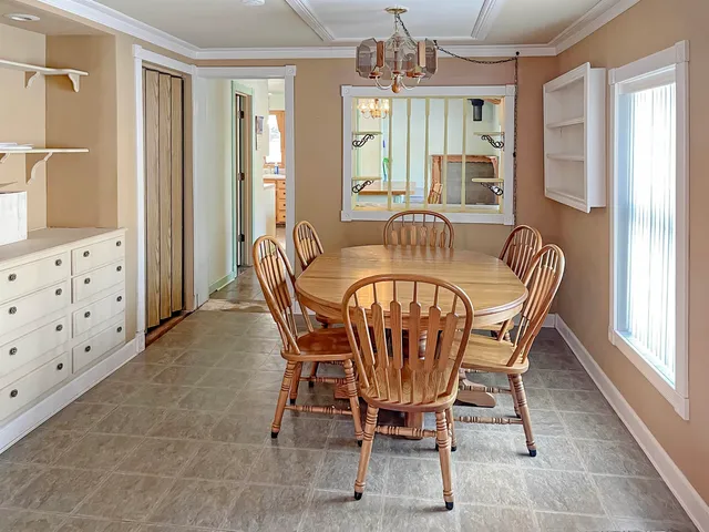 $205,000 | 859 Broadway Street, Sheboygan Falls, WI 53085