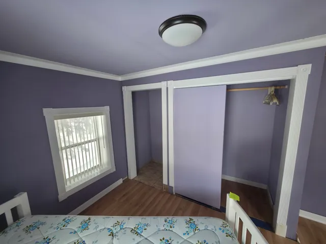 $205,000 | 859 Broadway Street, Sheboygan Falls, WI 53085