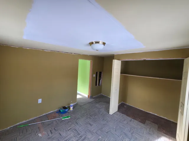 $205,000 | 859 Broadway Street, Sheboygan Falls, WI 53085