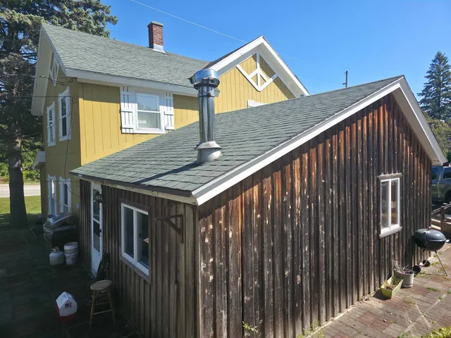 $214,000 | 859 Broadway Street, Sheboygan Falls, WI 53085