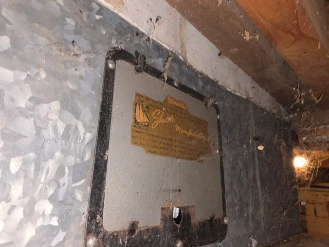 $205,000 | 859 Broadway Street, Sheboygan Falls, WI 53085